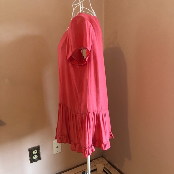 Top - Picture 2 of 3